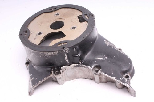 Coperchio motore alternatore
