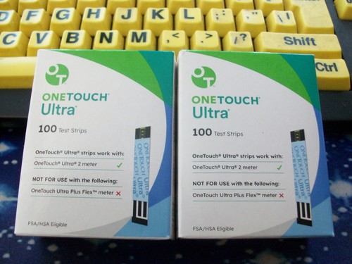 100 strisce reattive - strisce, touch