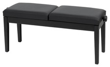 Sgabello Panca per Pianoforte