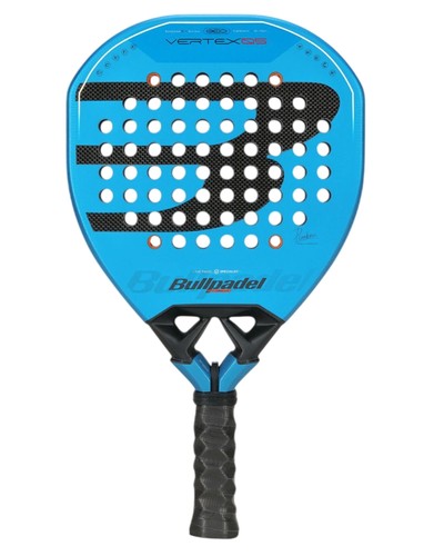 Racchetta padel vertex 05 - racchetta,