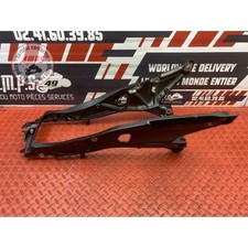 Boucle arriere Honda VFR 1200