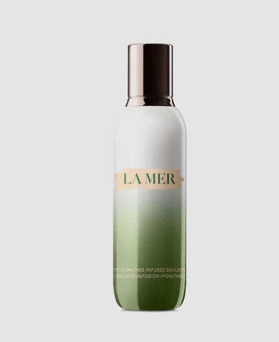 Mer the hydrating infused - la,