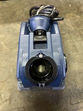 DRILL DOCTOR Affila punte per