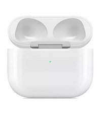 Apple AirPods 3a generazione -