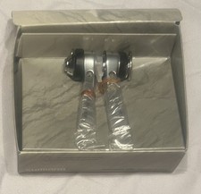 Set cambio Shimano Dura-Ace