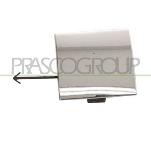 Tappo coprigancio traino - tappo,