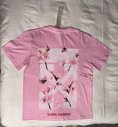Shirt maglia cotone manica - t-shirt,