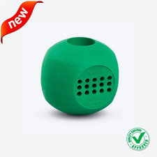 Sfera magnetica