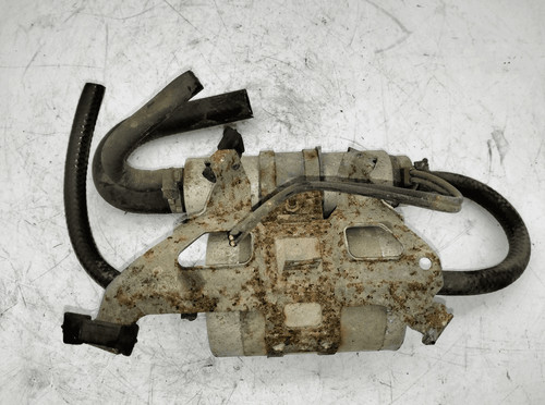 A0004706394 pompa carburante - a0004706394,