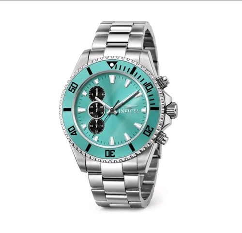 Orologio uomo invicta pro - orologio,
