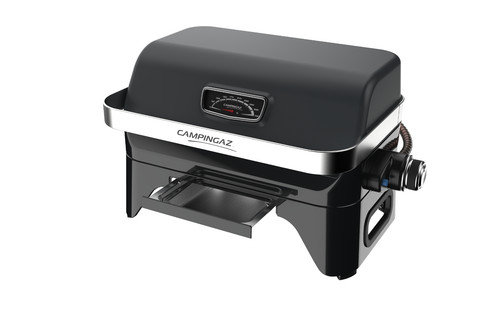 Campingaz barbecue gas - campingaz,