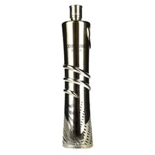 Roberto Cavalli Vodka Gold Edition 40% Vol. 1l