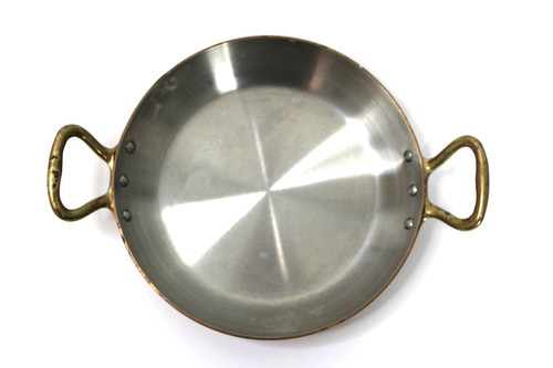 Casseruola vintage - , e