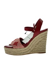 Sandali Louis Vuitton modello