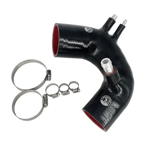 Ricambi per kit tubo - kit,