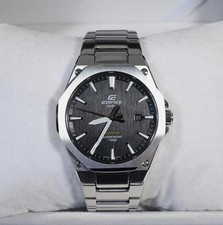 Orologio sportivo uomo casio - orologio,