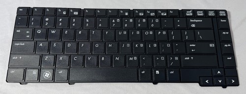 Elitebook 8440p usa - 8440p,