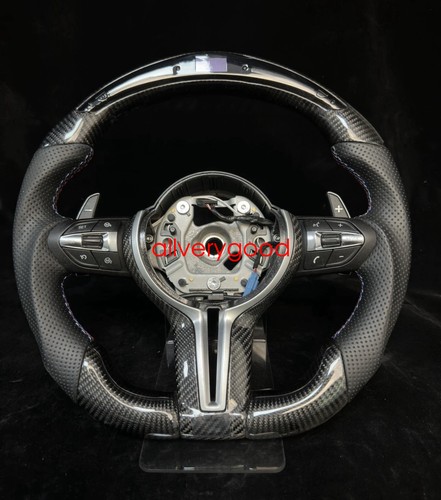 Adatto per bmw volante - adatto,