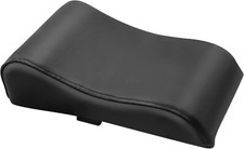 Tappetino Yoga Pilates Assist