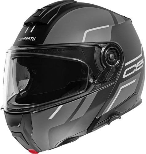 Schuberth casco moto - schuberth,