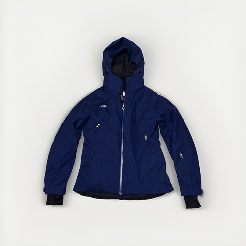 Giacca kjus donna taglia - giacca,
