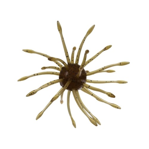 Yamamoto baits uni tpe esca - baits,
