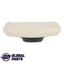 BMW X1 E84 Rivestimento