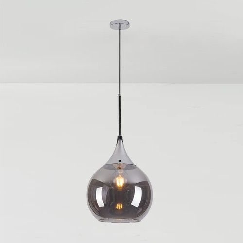 Lampada sospensione led - a,