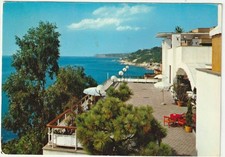 VARAZZE - SAVONA - ZONA