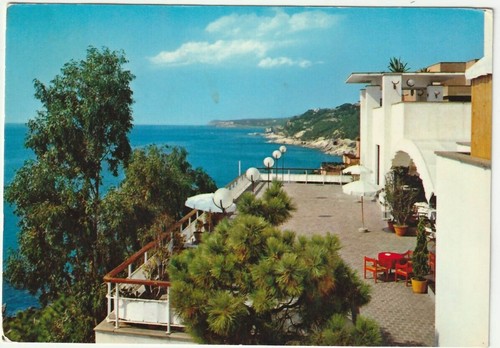 Varazze savona zona - -,