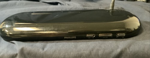 Philips fidelio sbd7500 - philips,