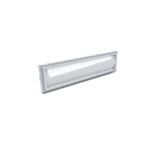 Beghelli 8584 lampada - , di