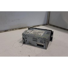 AUTORADIO PER CHRYSLER 300 C (04-11) 3.0 V6 CRD (160KW) SW 5P/D/2987CC 2004