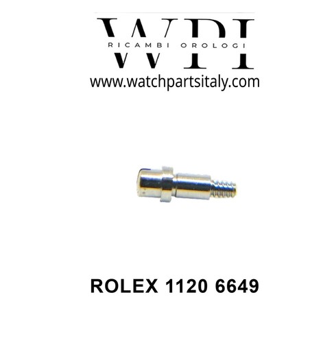 Rolex 1120 screw - 1120,