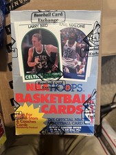 Scatola cera autenticata FASC