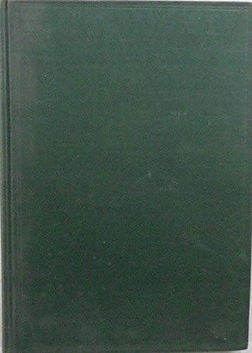 V0716 libro discorsi scritti - discorsi,