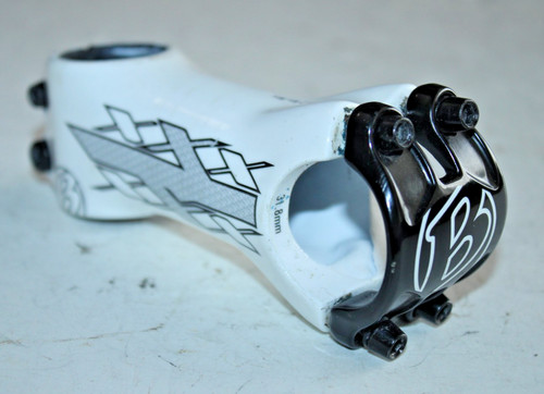 Trek bontrager xxx - bontrager, bici