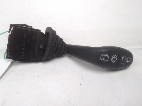 Devio luci skoda felicia - dx,