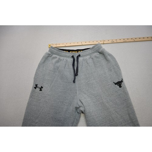 Under armour felpa - under,