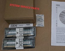 Bundle ibm 4gb lotto 2 - bundle, di