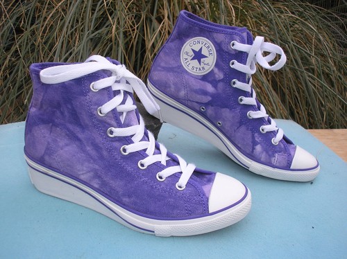 Original converse chucks - original,