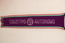 Sciarpa scarf Calcio ULTRAS