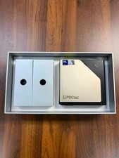 EVO-T1 AI MINI PC ULTRA 9 285H