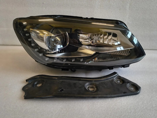Faro proiettore anteriore - , vw