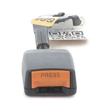 Attacco Cintura Sicurezza