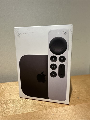 Solo scatola apple 64gb - solo,