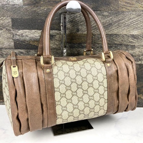 Borsa gucci modello mini - borsa,