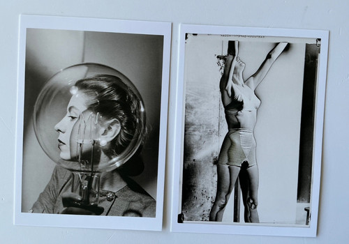 Lee miller tate britain - miller,