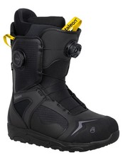  Scarpe da uomo Bataleon Rave