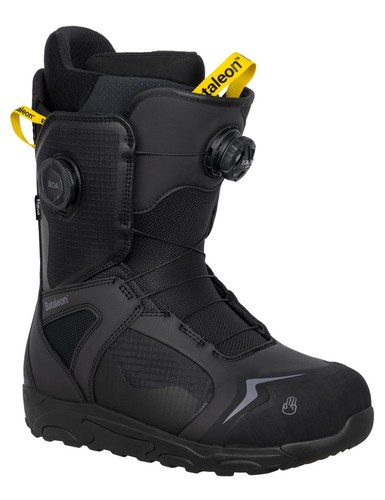 Scarpe uomo bataleon rave - da,